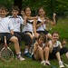 David Brehm Photo 29