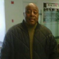 Freddie Payne Photo 10