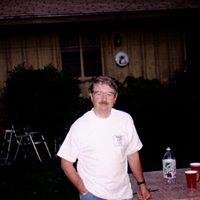 Leroy Collins Photo 13