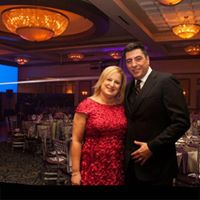 Stephanie Kaufman Photo 12