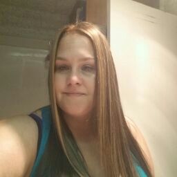 Brandy Jennings Photo 6