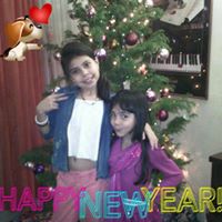 Teresa Coelho Photo 15