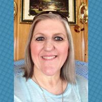 Karen Wright Photo 33