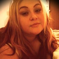 Angie Hernandez Photo 7