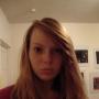 Victoria Bray Photo 12