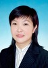 Amy Zhang Photo 22