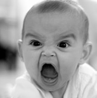 David Fountain Photo 31 David Fountain Photo 31