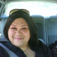 Kimberley Minor Photo 2