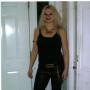 Angela Drake Photo 30