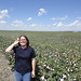 Angela Cotton Photo 25