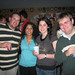 Nita Roberts Photo 38