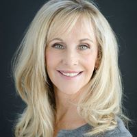 Janet Irwin Photo 23
