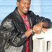 Tonya Floyd Photo 15
