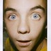 Frankie Muniz Photo 12