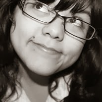 Adriana Hernandez Photo 33