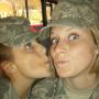 Sandra Welch Photo 23