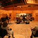 Laura Costello Photo 10