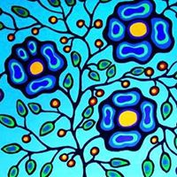 Theresa Hull Photo 34