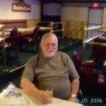 Jim Harper Photo 24