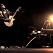 Fabian Garcia Photo 19