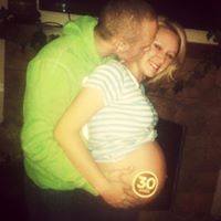 Candace Howell Photo 12