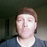 Patrick Fain Photo 14