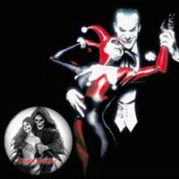 Angel Smith Photo 26