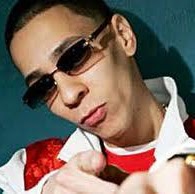 Edgar Rojas Photo 27 Edgar Rojas Photo 27