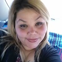 Cindy Escobar Photo 18