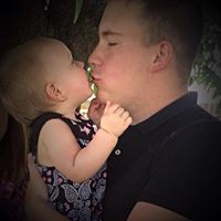 Dennis Hendrix Photo 17