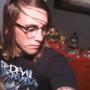 Brandon Parker Photo 28