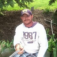 David Wendt Photo 42