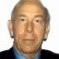 John Macaluso Photo 31