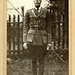 Samuel Richardson Photo 44