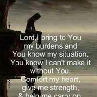 Phillip Casey Photo 14