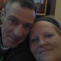 John Overby Photo 11