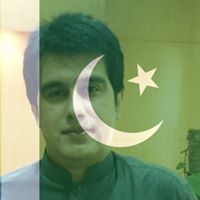Sohail Khan Photo 13