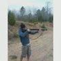 Andrew Yoder Photo 9