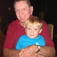 Gene Waggoner Photo 5
