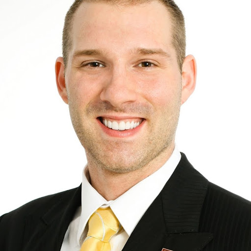 David Barrow Photo 23