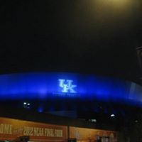 Derek Lindsey Photo 10