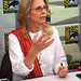 Lindsay Wagner Photo 35