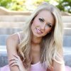 Ashley Richardson Photo 5