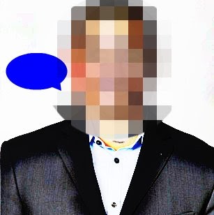 Victor Riley Photo 30