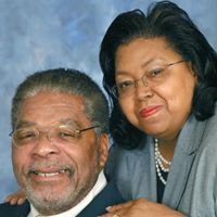 David Branch Photo 35