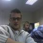 James Tindall Photo 27