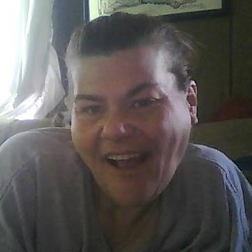 Peggy Wells Photo 13