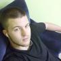 Paul Carlson Photo 6