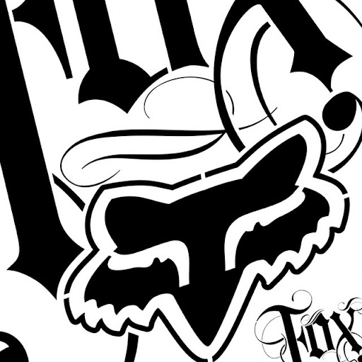 William Ulrich Photo 20