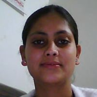 Meenakshi Sood Photo 13